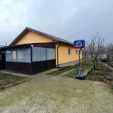 Casa individuala de familie, curte mare 500 mp, padure in apropiere